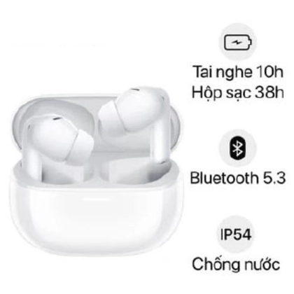 wp-content/uploads/images/phu-kientai-nghe-bluetooth-xiaomi-readmi-buds-5-pro -1.jpg